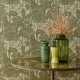 Papel pintado Eijffinger Groovy 340542