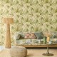 Papel pintado Eijffinger Groovy 340513