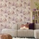 Papel pintado Eijffinger Groovy 340512