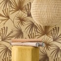 Groovy 340515 Papel pintado Eijffinger