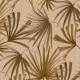 Papel pintado Eijffinger Groovy 340515