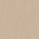 Papel pintado Eijffinger Groovy 340522