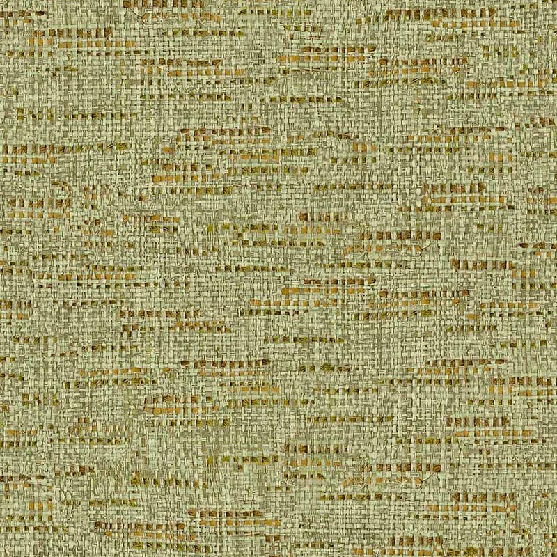 Papel pintado Eijffinger Groovy 340532