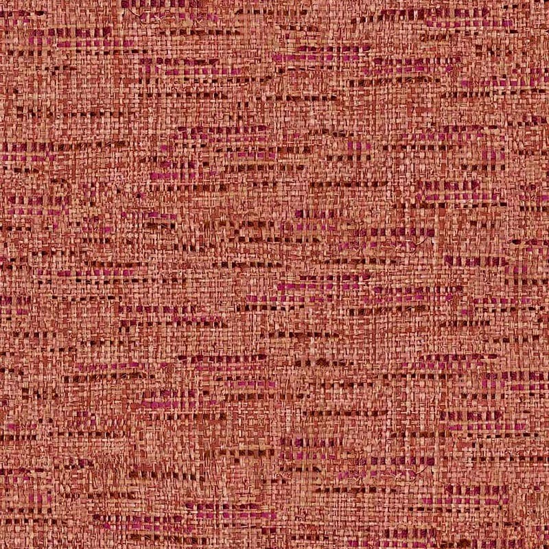 Papel pintado Eijffinger Groovy 340535