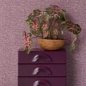 Groovy 340534 Papel pintado Eijffinger