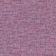 Papel pintado Eijffinger Groovy 340534