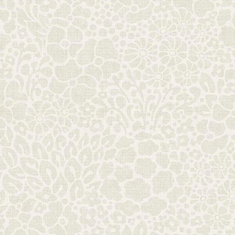 Papel pintado Eijffinger Groovy 340550