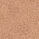 Papel pintado Eijffinger Groovy 340553