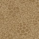 Papel pintado Eijffinger Groovy 340552