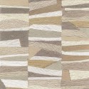 Groovy 340570 Papel pintado Eijffinger