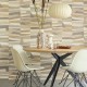 Papel pintado Eijffinger Groovy 340570