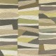 Papel pintado Eijffinger Groovy 340571