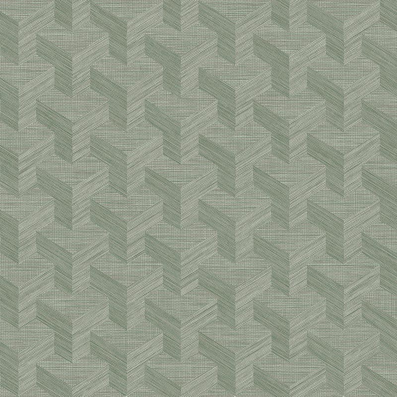 Luxor 19450 Arte papel pintado