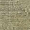 Groovy 340583 Papel pintado Eijffinger