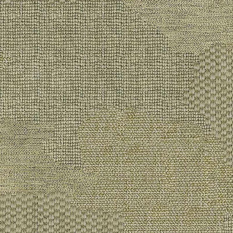 Papel pintado Eijffinger Groovy 340583