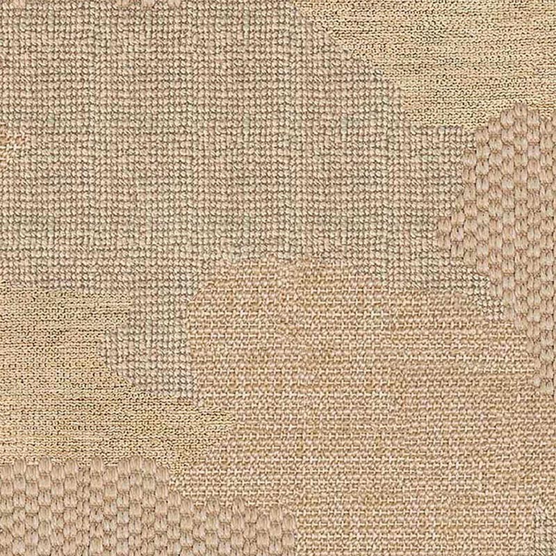 Papel pintado Eijffinger Groovy 340581