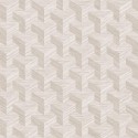 Luxor 19451 Arte papel pintado