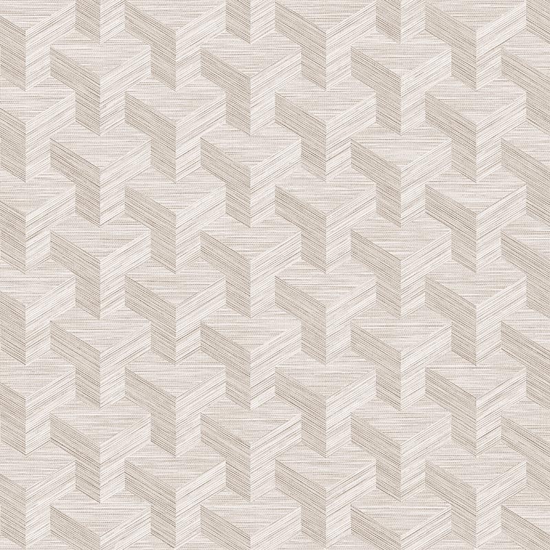 Luxor 19451 Arte papel pintado
