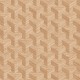 Luxor 19452 Arte papel pintado