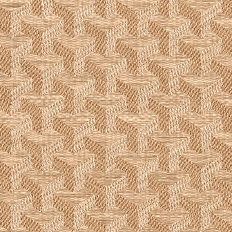 Luxor 19452 Arte papel pintado