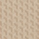Luxor 19455 Arte papel pintado