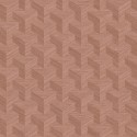 Luxor 19456 Arte papel pintado
