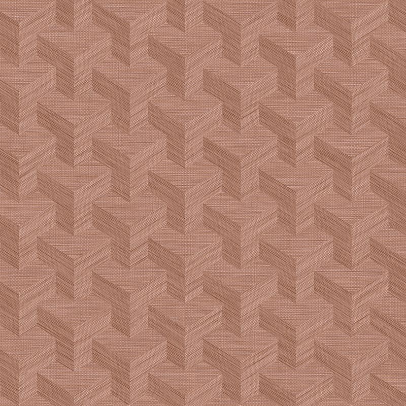 Luxor 19456 Arte papel pintado