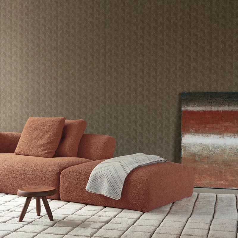 Luxor 19453 Arte papel pintado