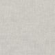 Altagamma Zen 26340 Papel Pintado Sirpi