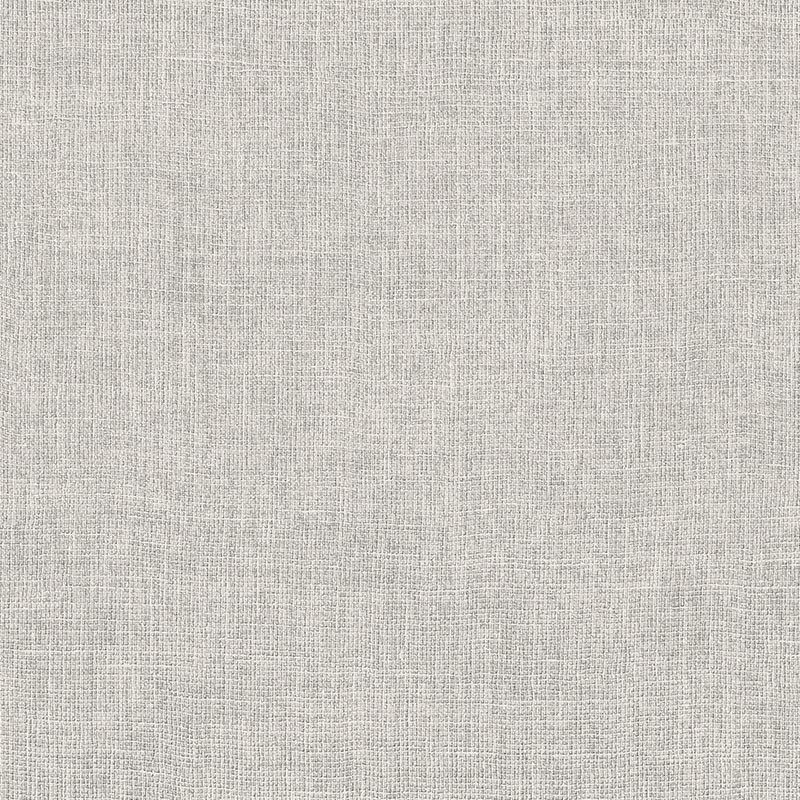 Altagamma Zen 26340 Papel Pintado Sirpi