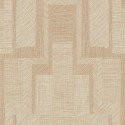 Luxor 19420 Arte papel pintado