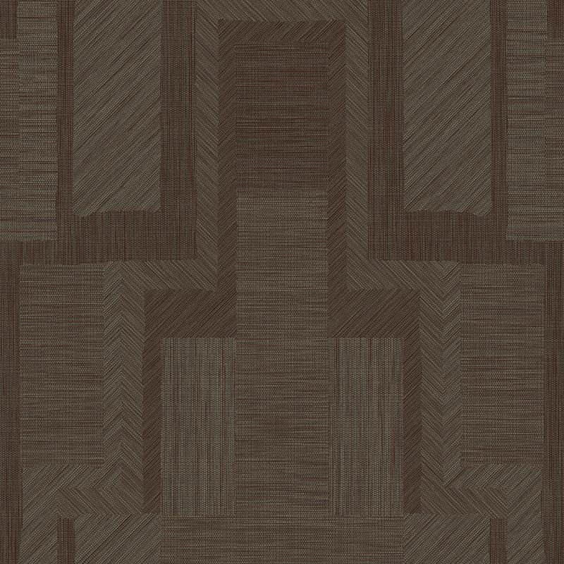 Luxor 19421 Arte papel pintado