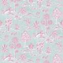 Ananda Karuna W8033-05 Osborne & Little Papel