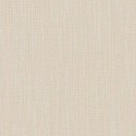 Groovy 340520 Papel pintado Eijffinger