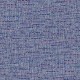 Groovy 340533 Papel pintado Eijffinger