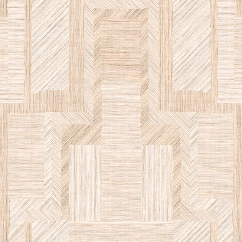 Luxor 19424 Arte papel pintado