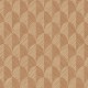 Luxor 19436 Arte papel pintado