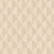 Luxor 19431 Arte papel pintado