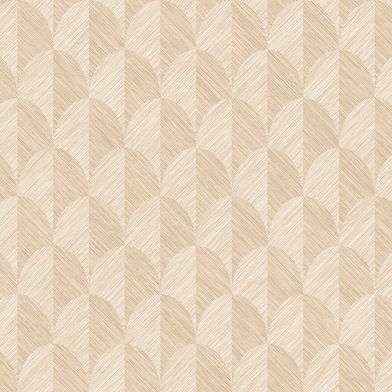 Luxor 19431 Arte papel pintado