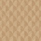 Luxor 19432 Arte papel pintado