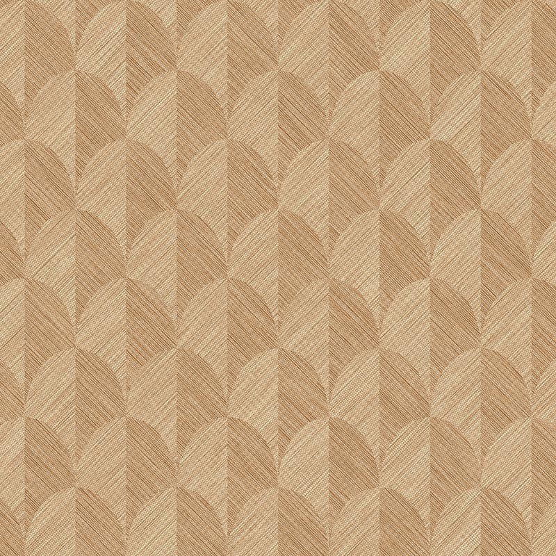 Luxor 19432 Arte papel pintado