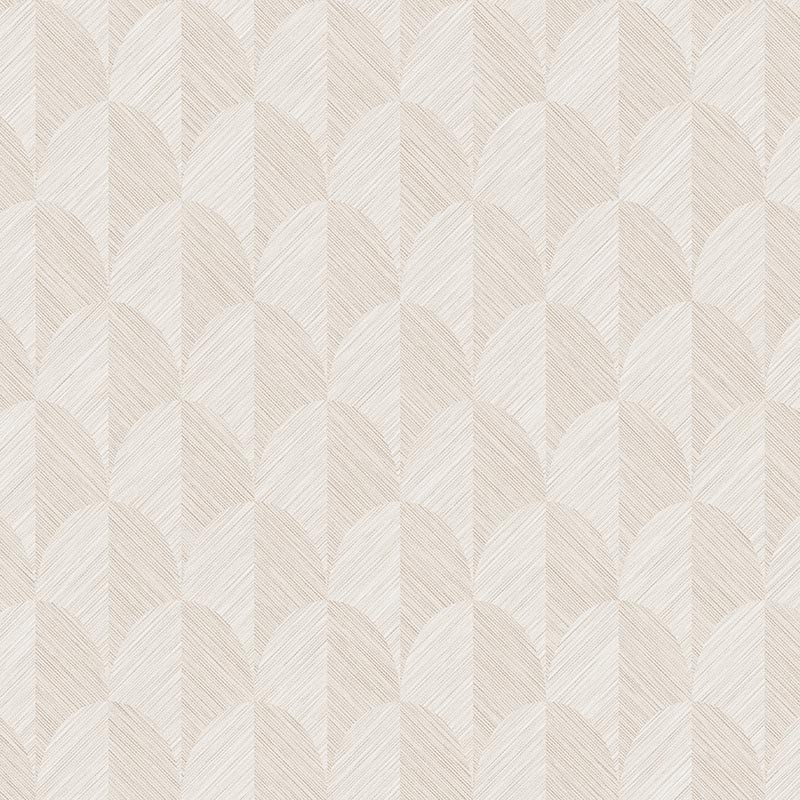 Luxor 19435 Arte papel pintado
