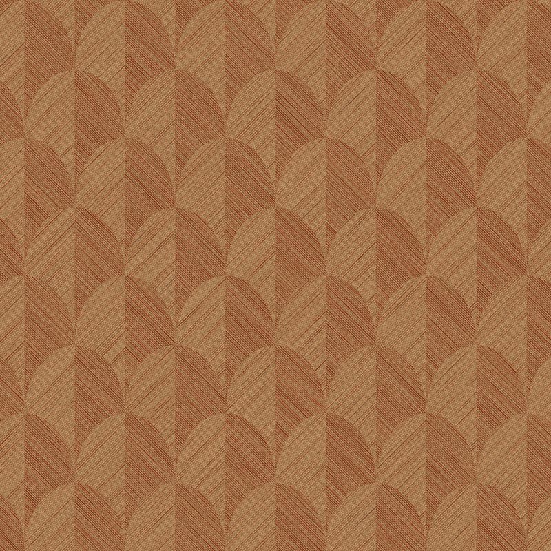 Luxor 19433 Arte papel pintado
