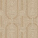 Luxor 19411 Arte papel pintado