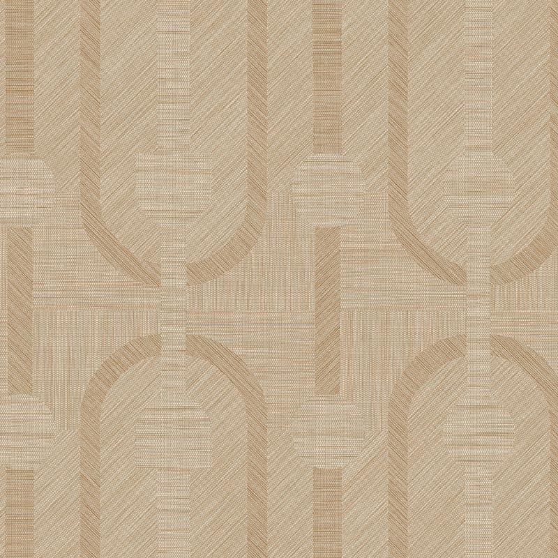 Luxor 19411 Arte papel pintado