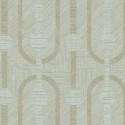 Luxor 19412 Arte papel pintado
