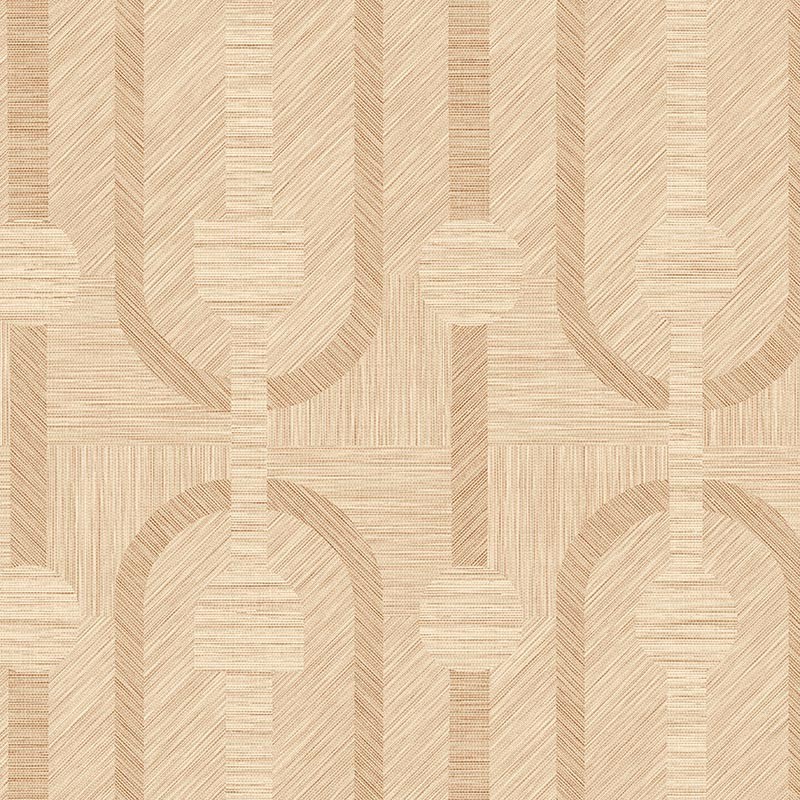 Luxor 19415 Arte papel pintado