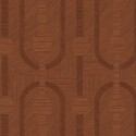 Luxor 19416 Arte papel pintado