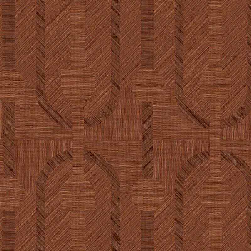 Luxor 19416 Arte papel pintado
