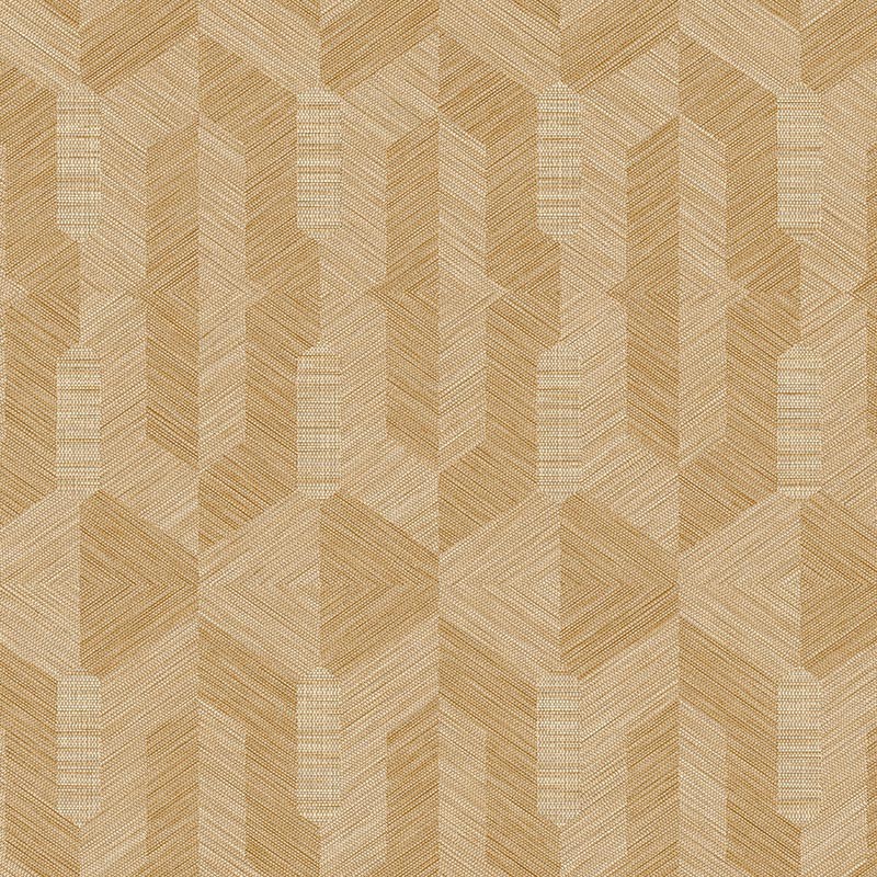 Luxor 19401 Arte papel pintado